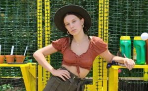 Millie Bobby Brown Movies and TV Shows List