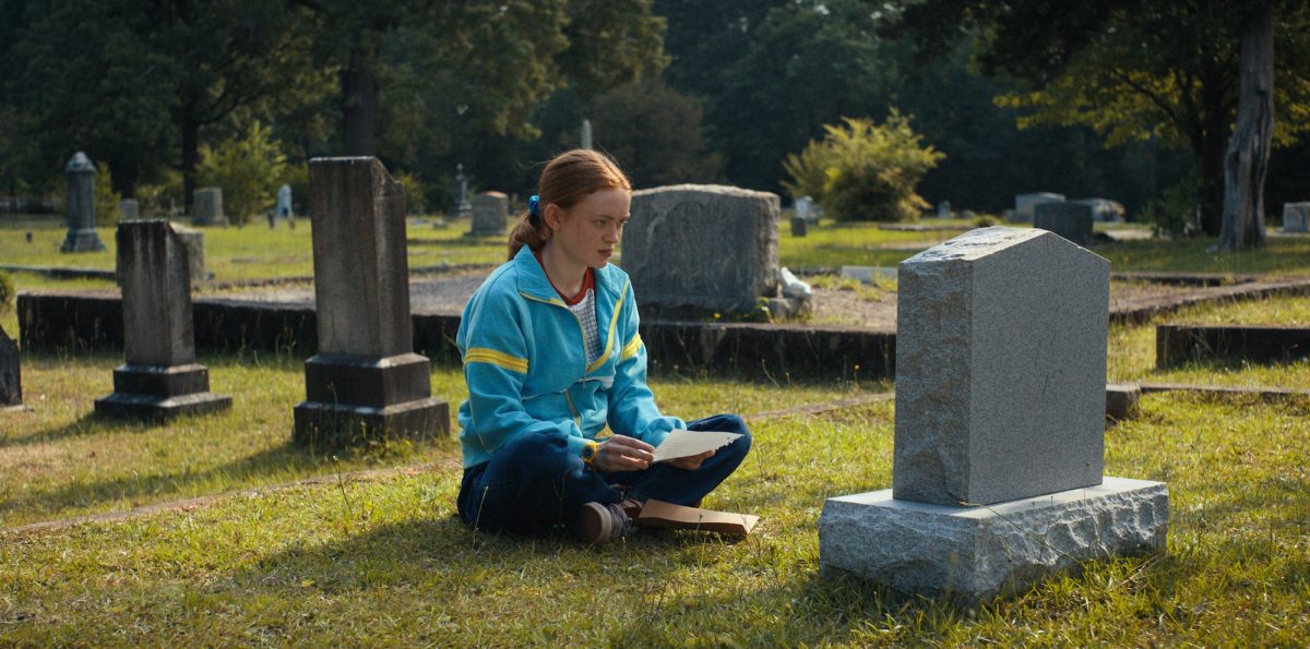 Stranger Things 4 Max at Billys Grave JPEG 1200x595 1