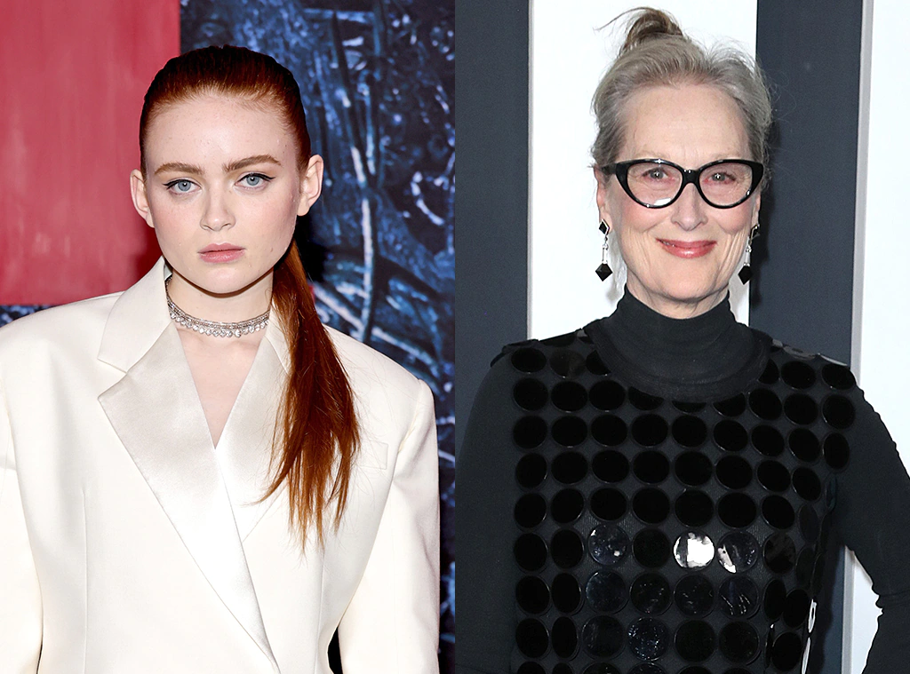 rs 1024x759 220520174835 1024.sadie sink meryl streep