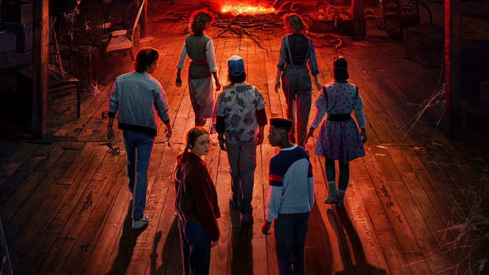 stranger things 4 crop