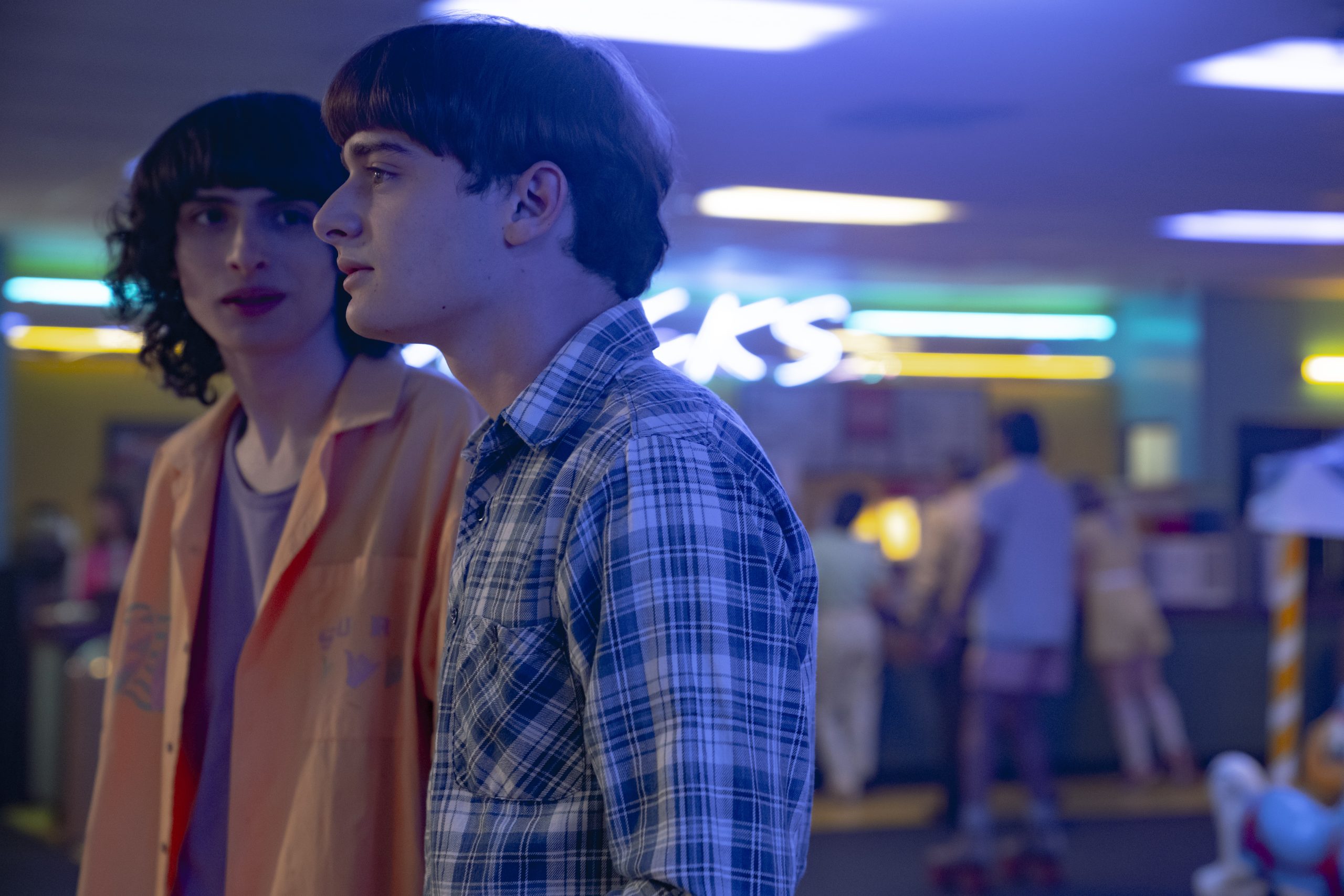 4937 stranger things fans spot heartbreaking detail that makes will byers season 4 story even more upsetting scaled 1