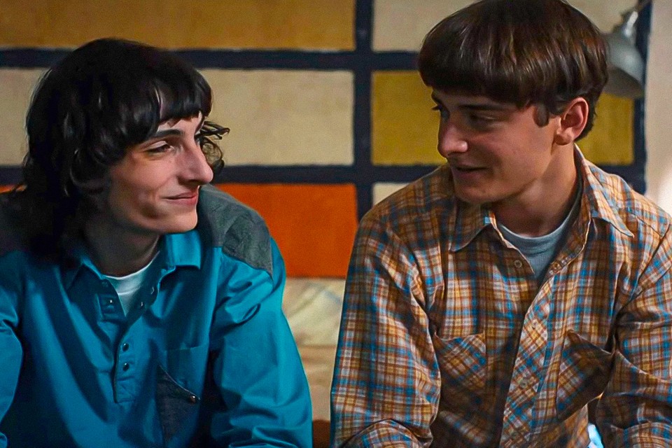 https hypebeast.com image 2022 05 stranger things 4 producer addresses will byers sexuality 000