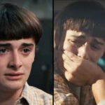 Is Will Byers Gay? We Finally Have Our Answer