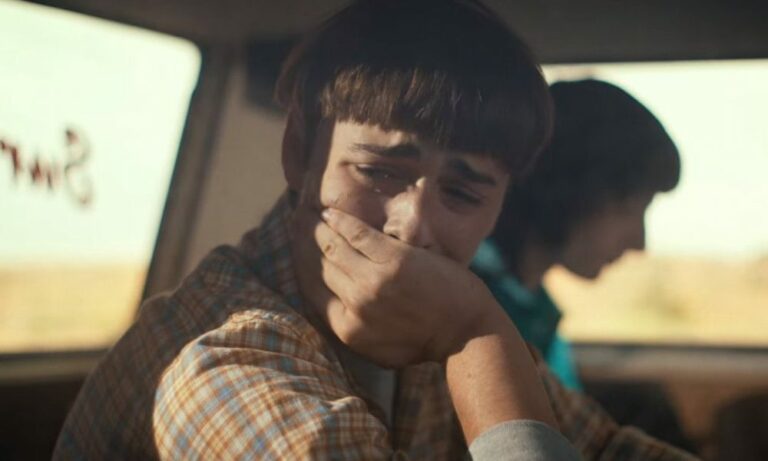 Stranger Things Season 4 Release Date And Time Schedule Worldwide Stranger Things Season 4 Release Date And Time Schedule Worldwide