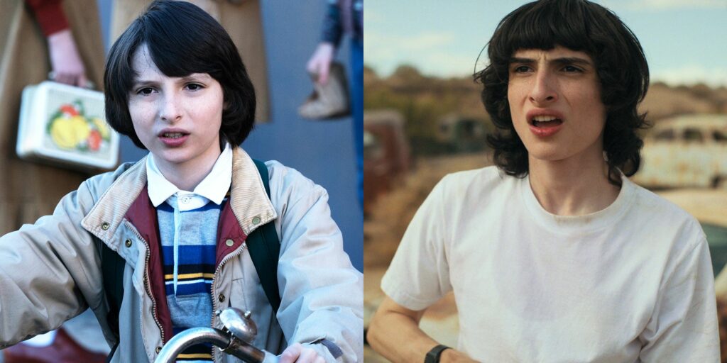 stranger things finn wolfhard 1654185204 1