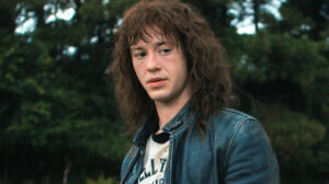 Shocking New Clues Reveal Eddie Munson’s Return in Stranger Things 5