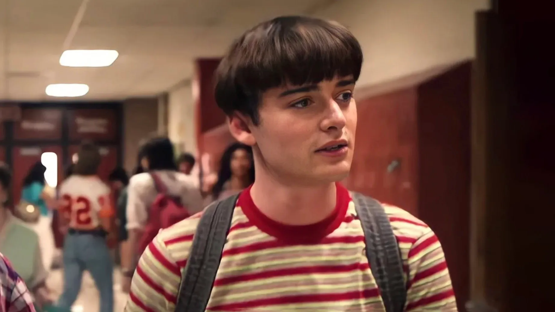 Noah Schnapp Slammed Again Over Past Remarks and Acting in Stranger Things 5 Teaser