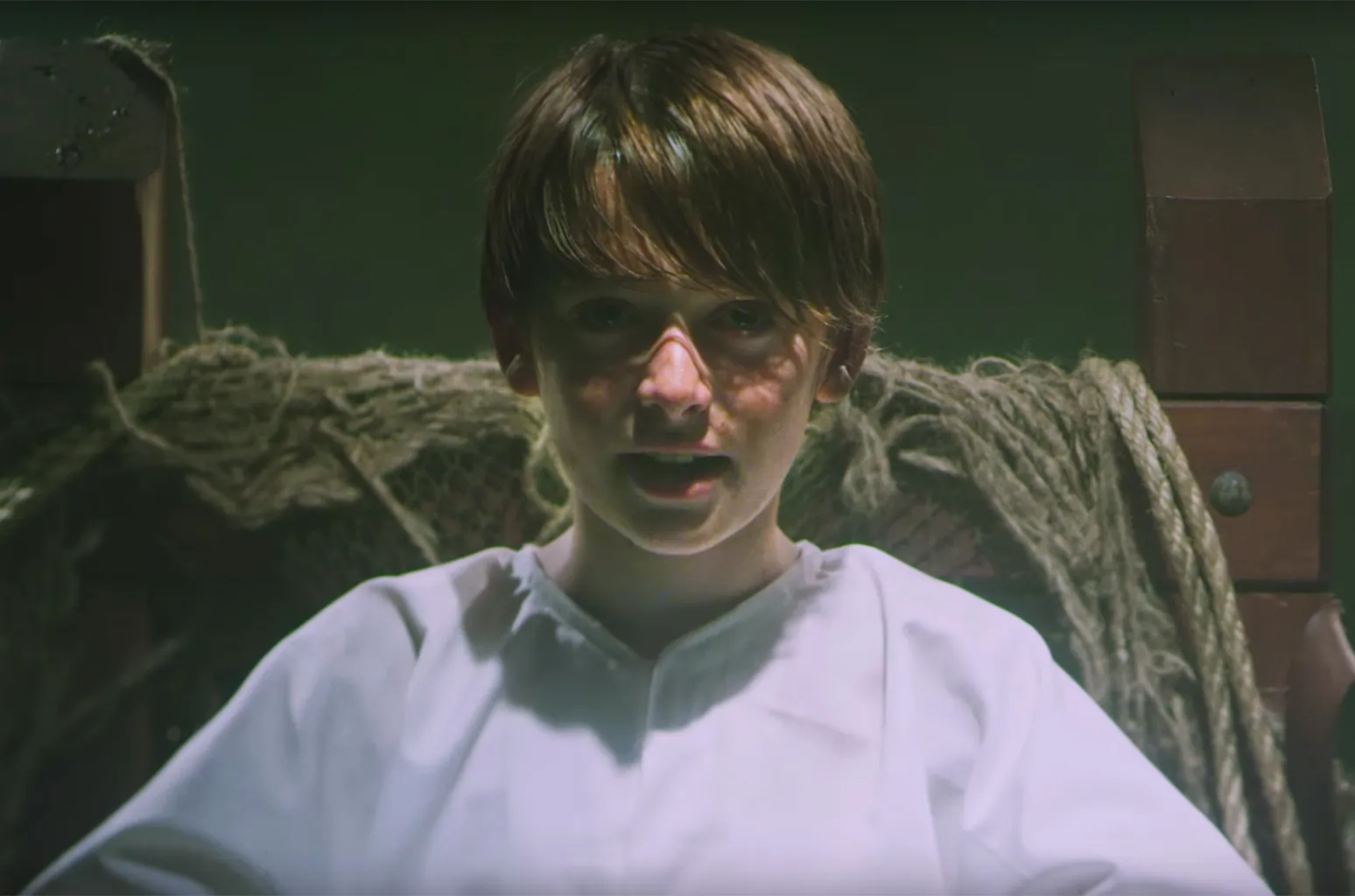 Noah Schnapp Movies and TV Shows: A Complete List (2026 Update) noah schnapp la devotee panic at the disco