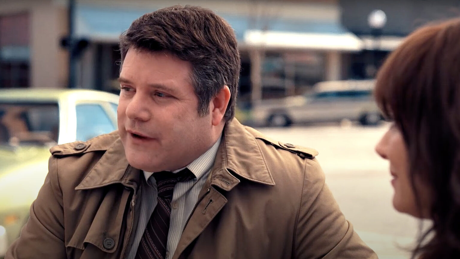Will Sean Astin Return as Bob in Stranger Things Season 5?