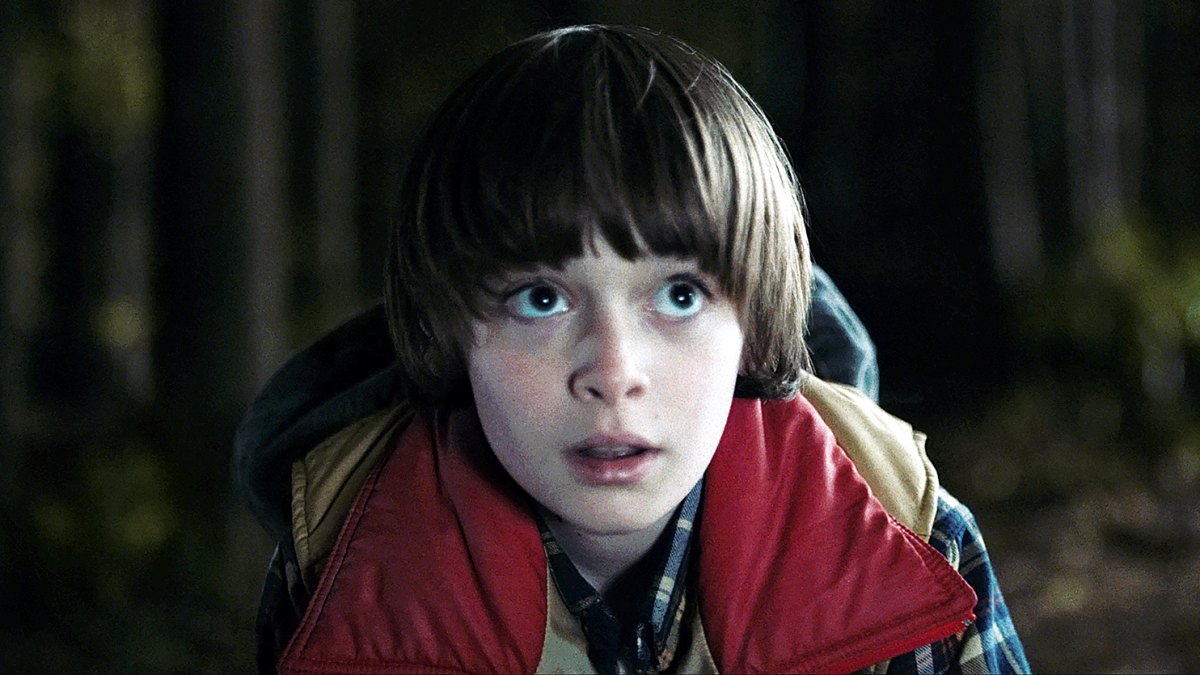 Stranger Things Season 5 Teaser Hints at Major Will Byers Reveal