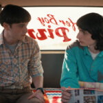 byler theory