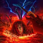 eddie munson stranger things season 5