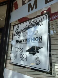 Stranger Things Season 5 Leaks Reveal Major Spoilers