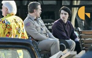 mike wheeler jim hopper stranger things season 5