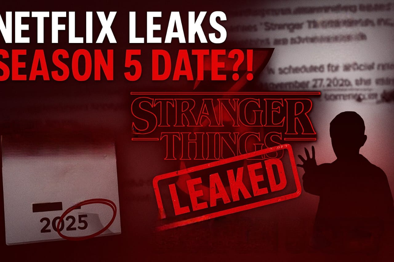 Stranger (TV series) visual data 5