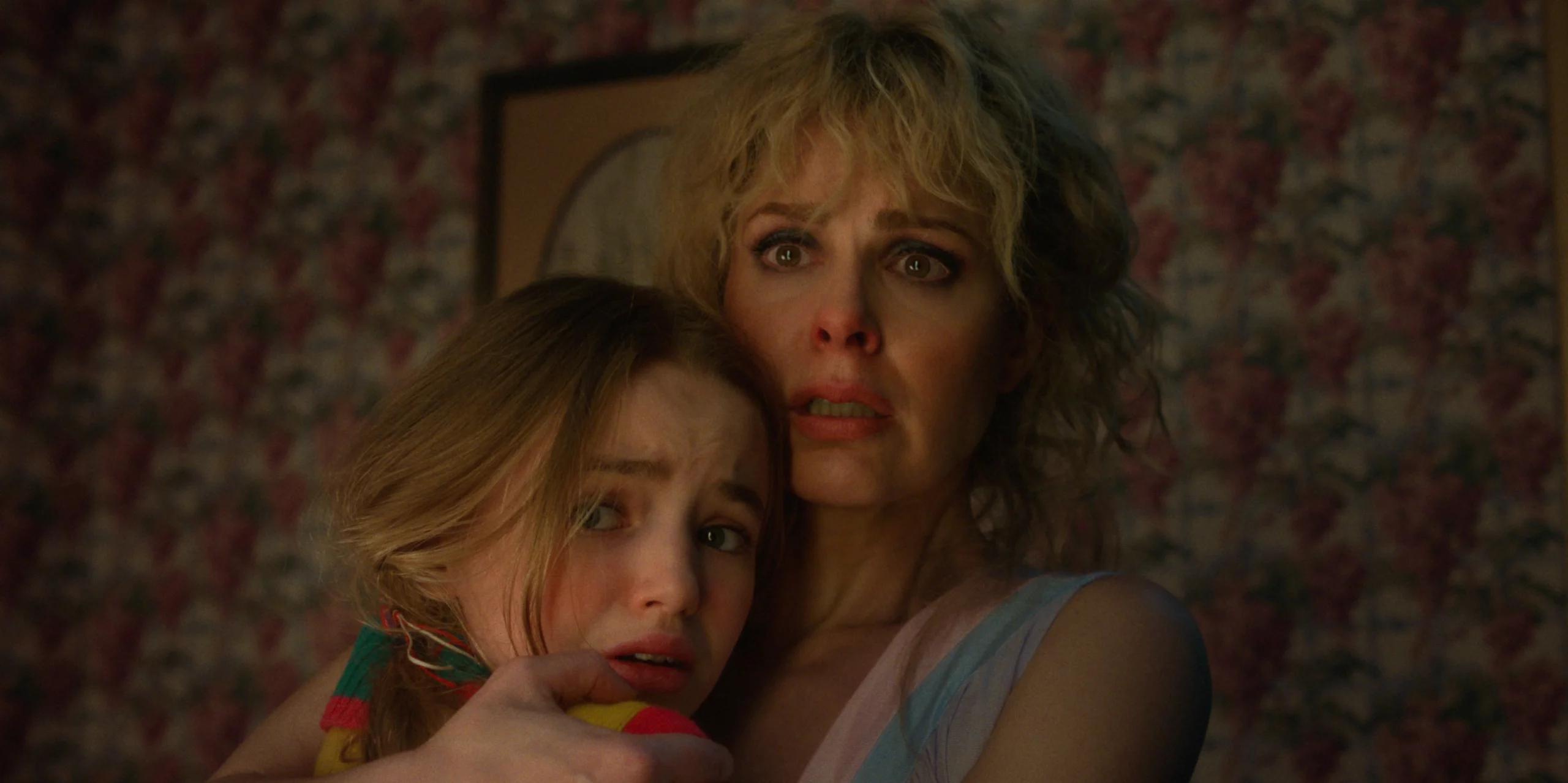 Stranger Things Season 5 Exclusive Image Gallery Stranger Things Season 5 Exclusive Image Gallery