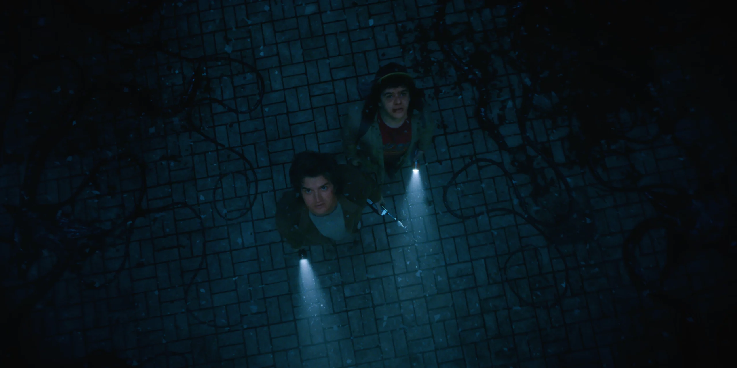 Stranger Things Season 5 Exclusive Image Gallery Stranger Things Season 5 Exclusive Image Gallery
