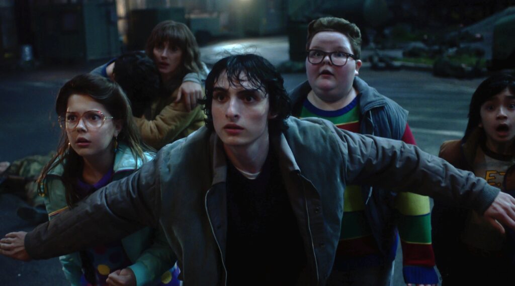 stranger things season 5 plot details