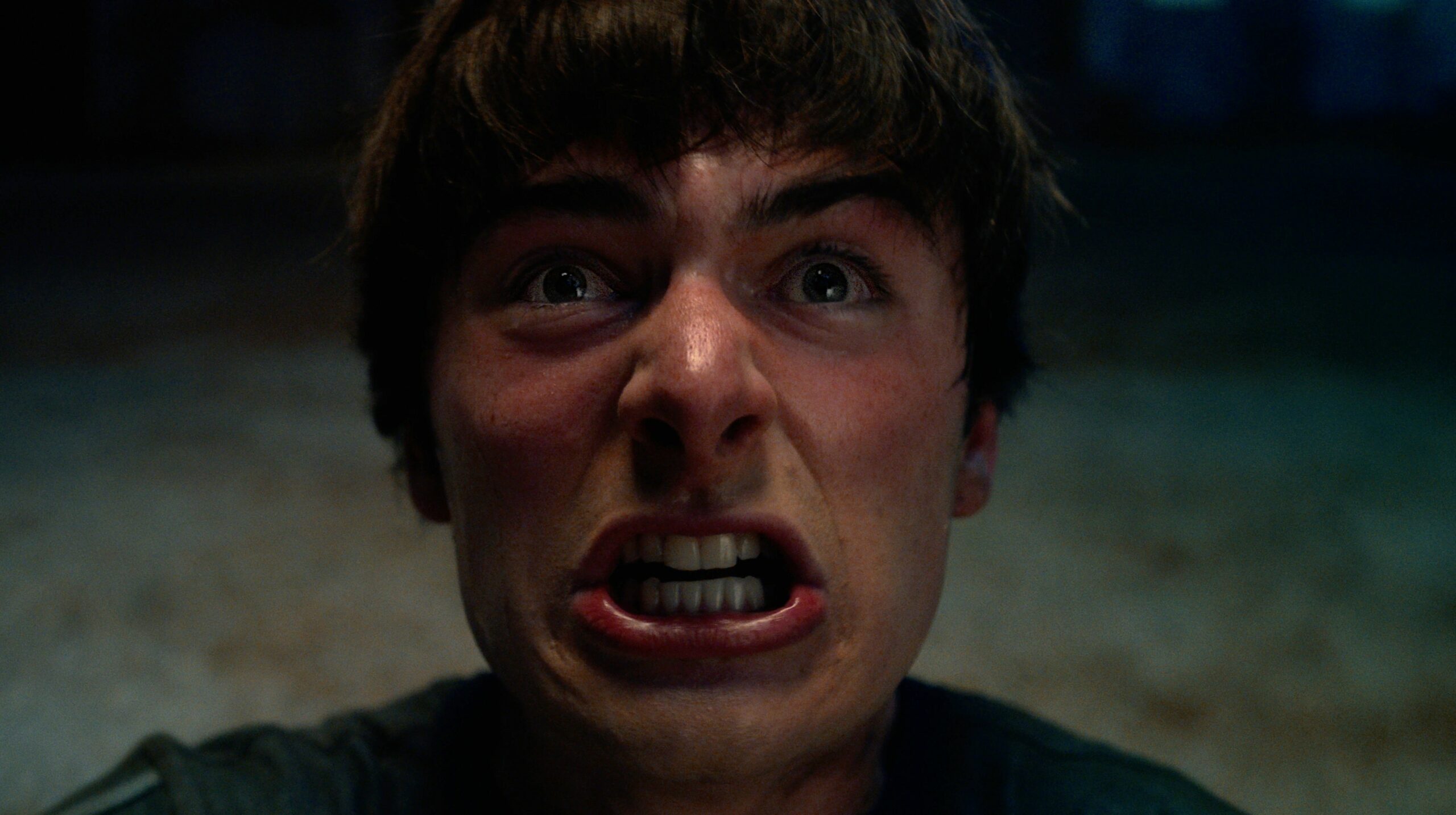 Noah Schnapp Slammed Again Over Past Remarks and Acting in Stranger Things 5 Teaser