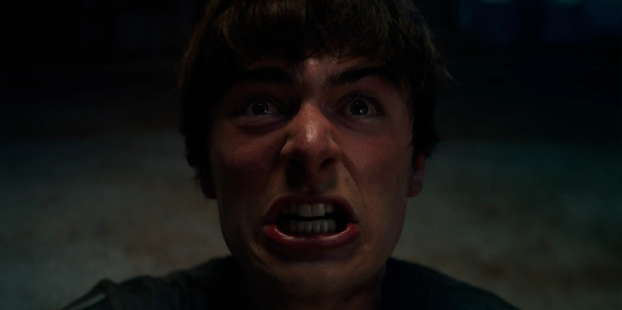 Stranger Things Season 5 Exclusive Image Gallery Stranger Things Season 5 Exclusive Image Gallery