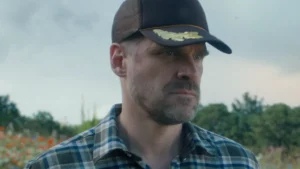 jim hopper stranger things