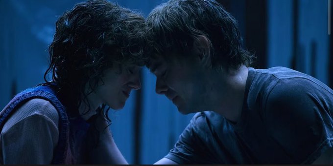 Who Lives, Who Dies? Predicting Every Character’s Fate in Stranger Things 5