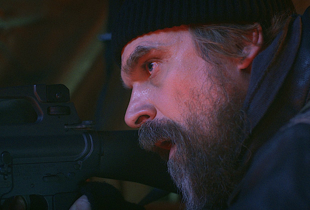 Stranger Things 5 New Images and Teaser Details are Revealed