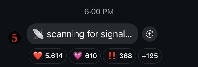 Stranger Things Season 5 Trailer Release Date Revealed stranger things season 5