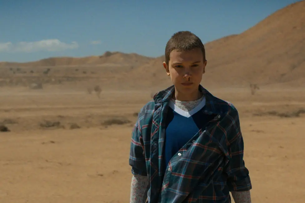 linda hamilton future eleven