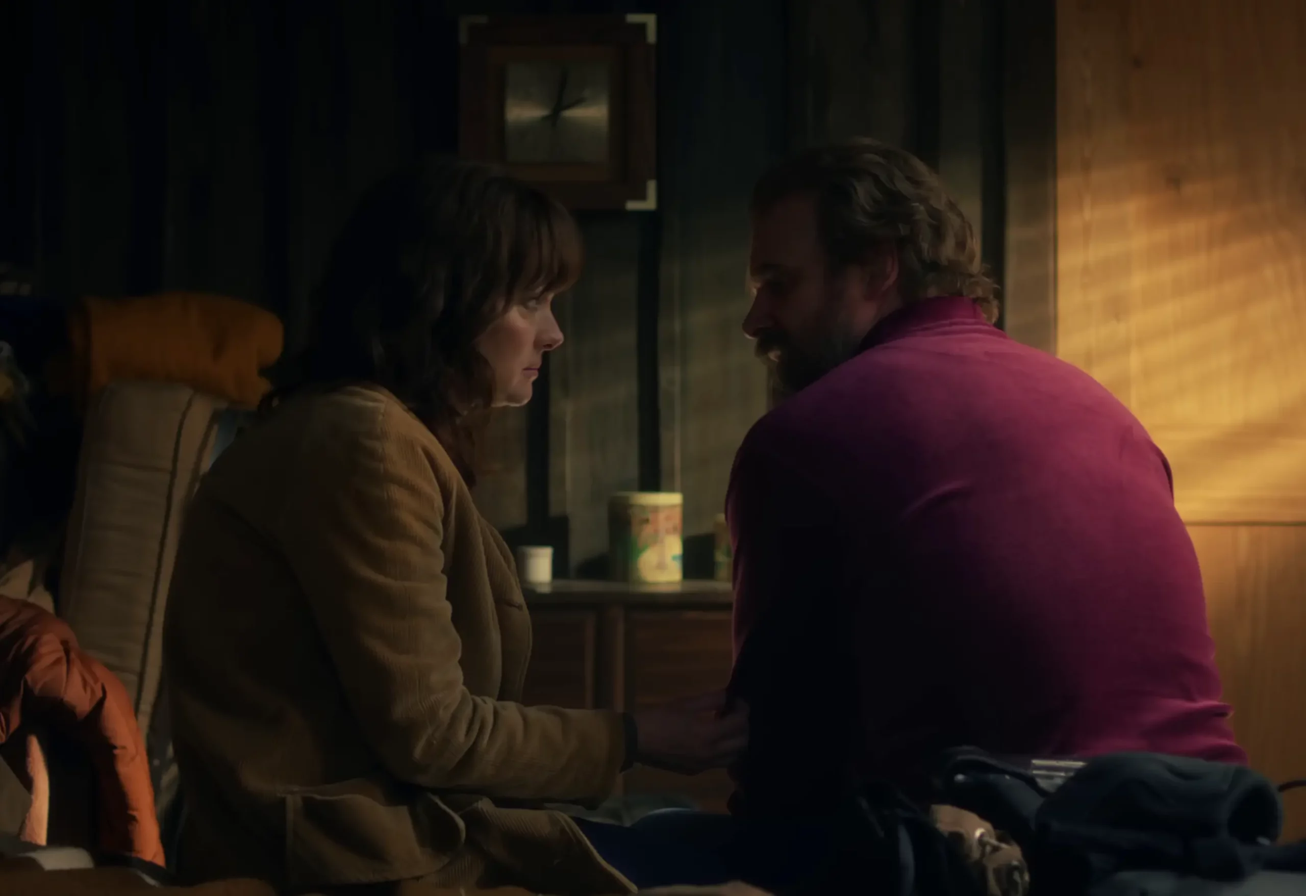 Who Lives, Who Dies? Predicting Every Character’s Fate in Stranger Things 5