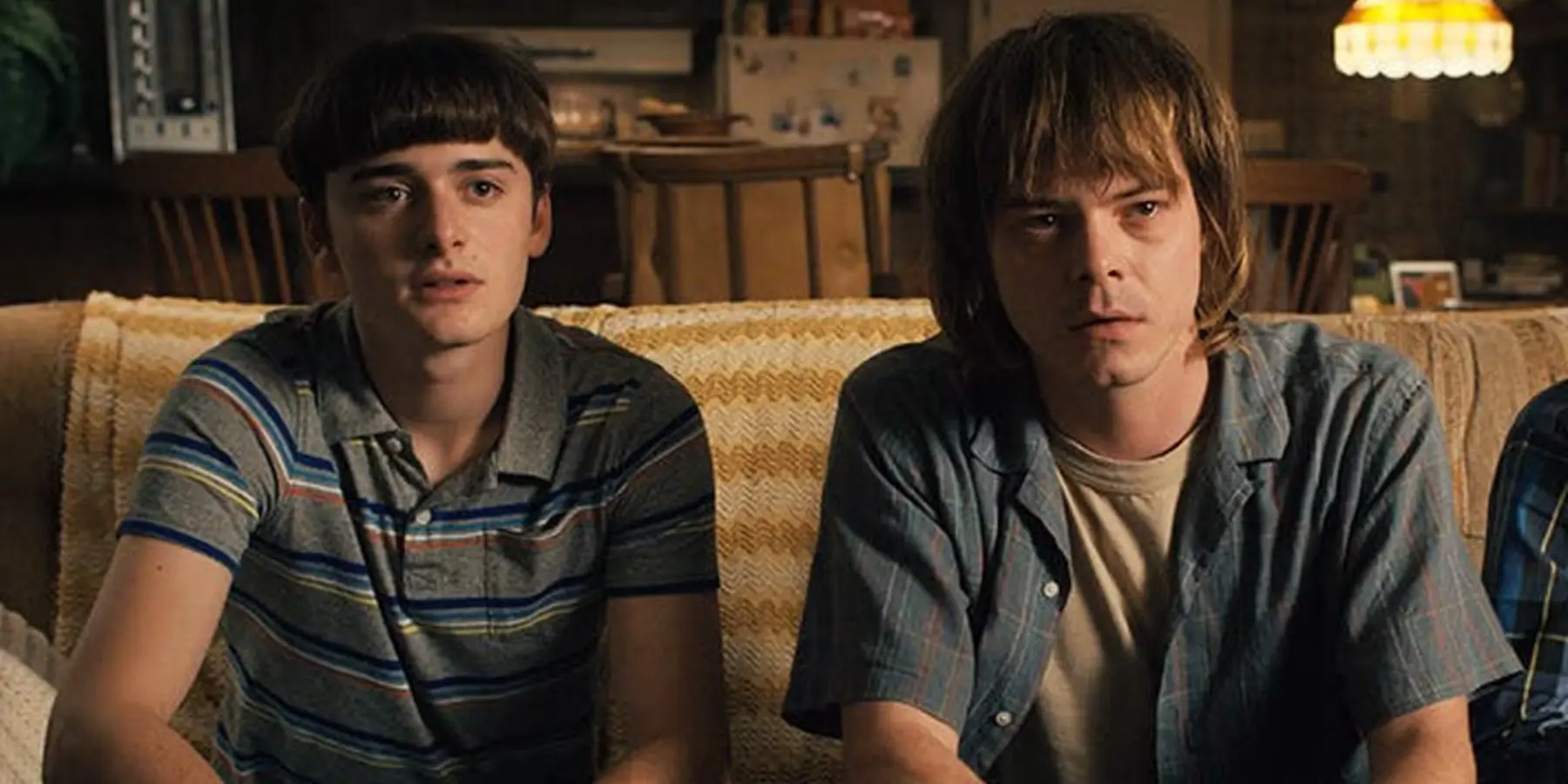 jonathan will byers