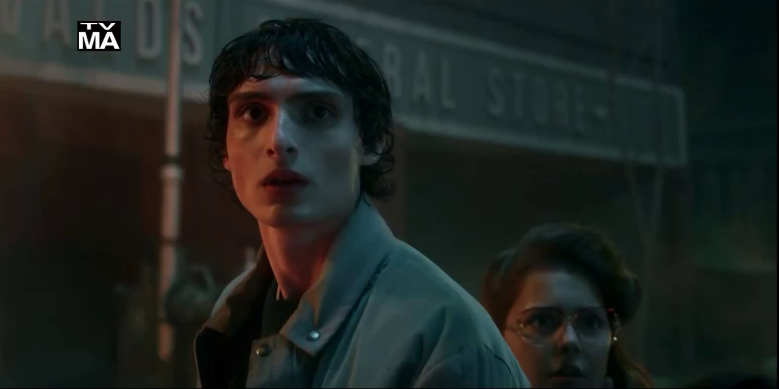 Netflix Drops New Stranger Things 5 Teaser: Darker Rating and Updated Release Date Explained