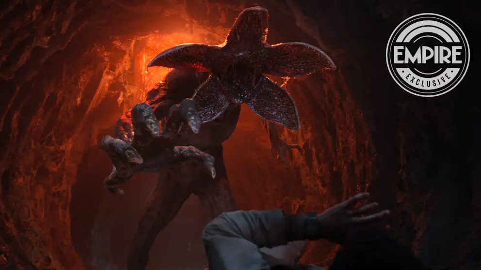 Stranger Things 5 New Photos, Series Finale Runtime and Major Story Details Revealed