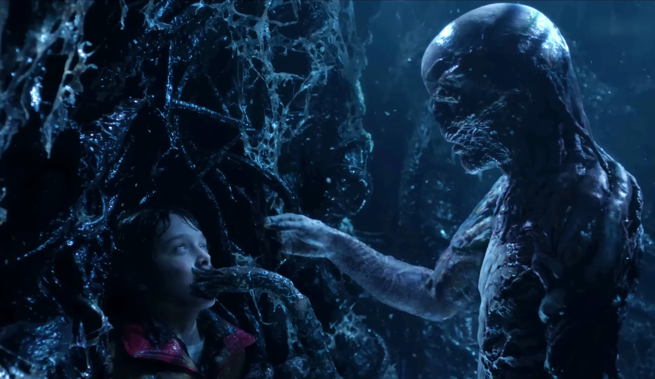 Did Noah Schnapp Just Spoil Vecna’s Fate in Stranger Things 5?