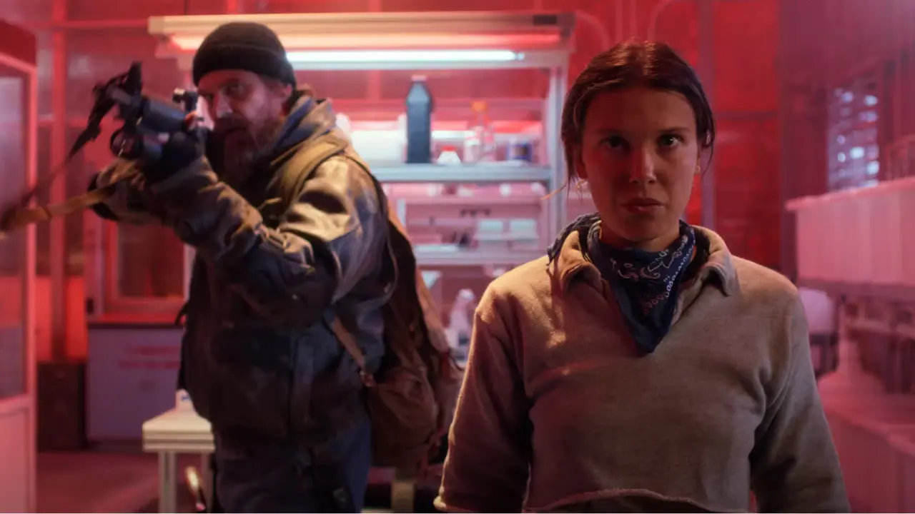 Stranger Things Season 5: First Five Minutes Release Time and How to Watch What Is the Stranger Things Season 5 First Five Minutes Release Time?