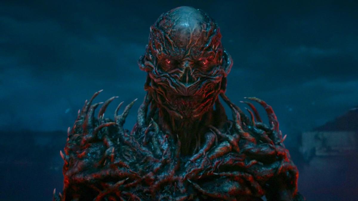 Why Vecna Is Targeting Children in Stranger Things 5 — Full Breakdown