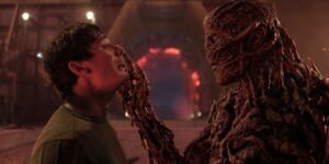 stranger things 5 episode 1