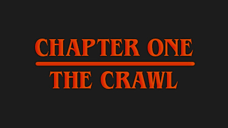 Stranger Things 5 Episode 1 is Dropping Two Weeks Early — Here’s How to Watch It Stranger Things Season 5 Episode 1 UK release date