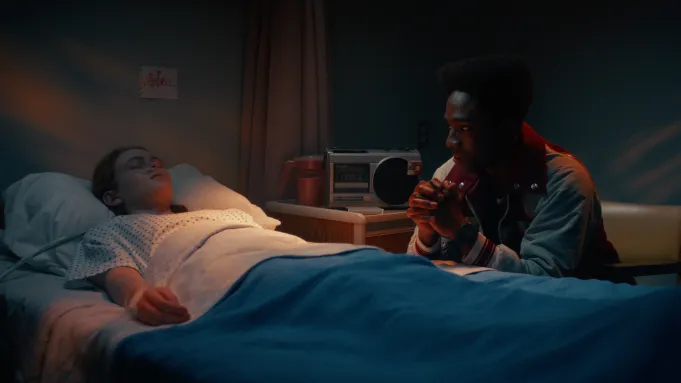 max stranger things 5