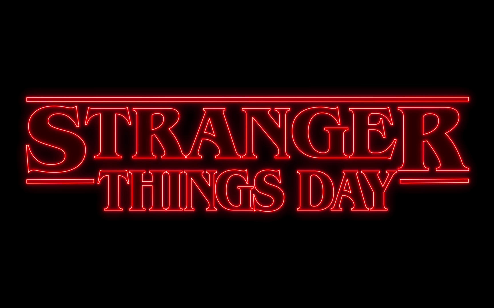 Stranger Things Day 2025: All About World Premiere, First Five Minutes And Global Fan Events stranger things day 2025
