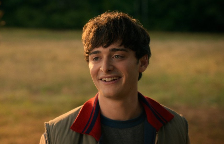 Stranger Things 5 Finale Runtime Revealed — It’s Basically a Full Movie