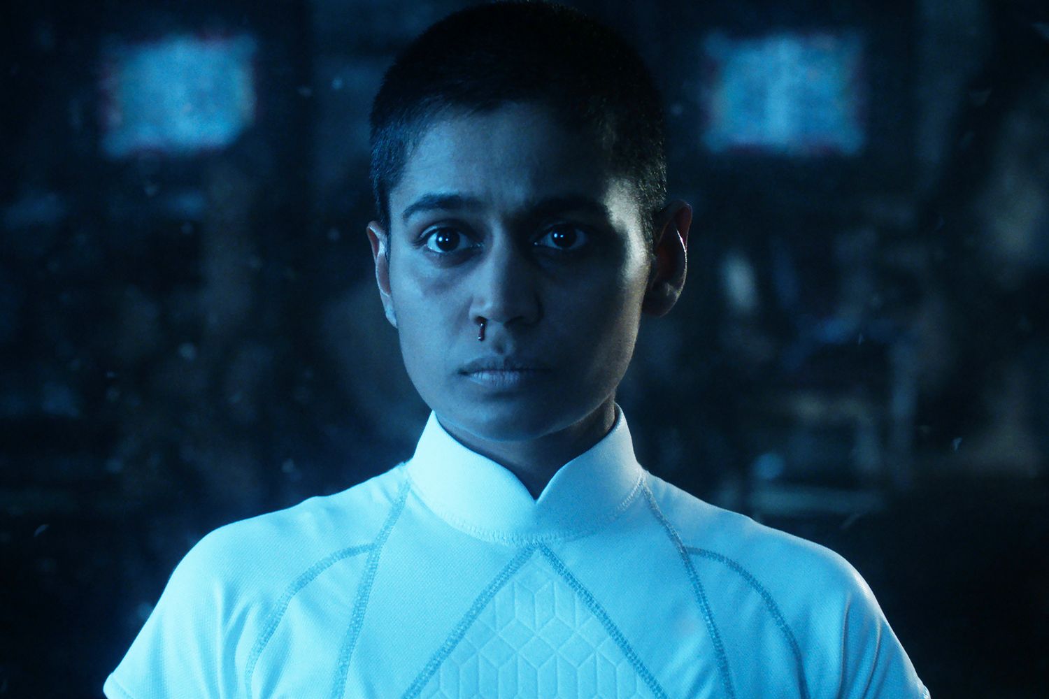 Is Kali the Traitor? The "Death Pact" and Eleven’s Final Sacrifice Explained Is Kali the Traitor? The "Death Pact" and Eleven’s Final Sacrifice Explained