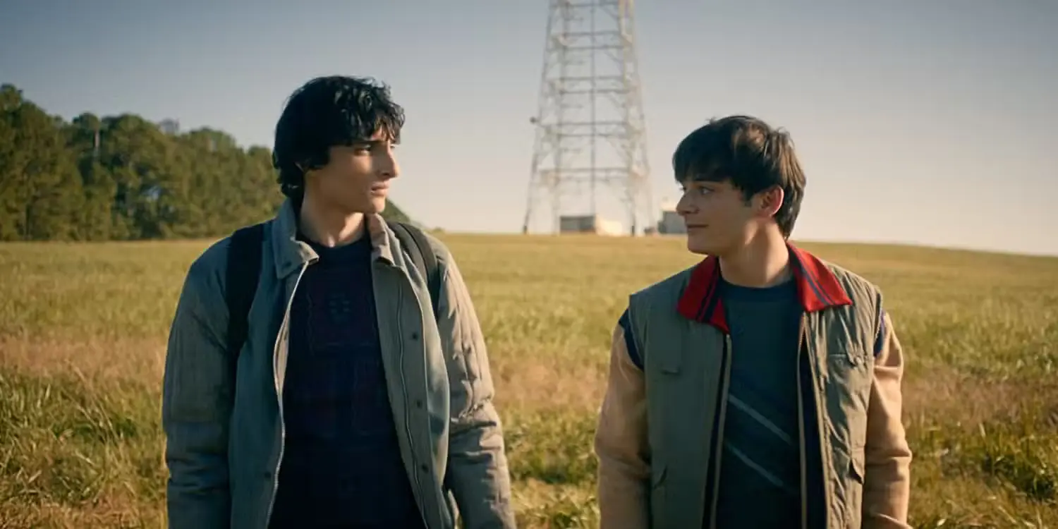 Is Stranger Things 5 Really Dumbed Down? Viral Scenes Spark Huge Debate Is Stranger Things 5 Really Dumbed Down? Viral Scenes Spark Huge Debate