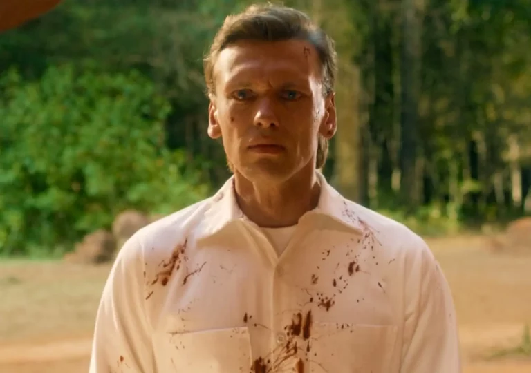 what is vecna worst memory