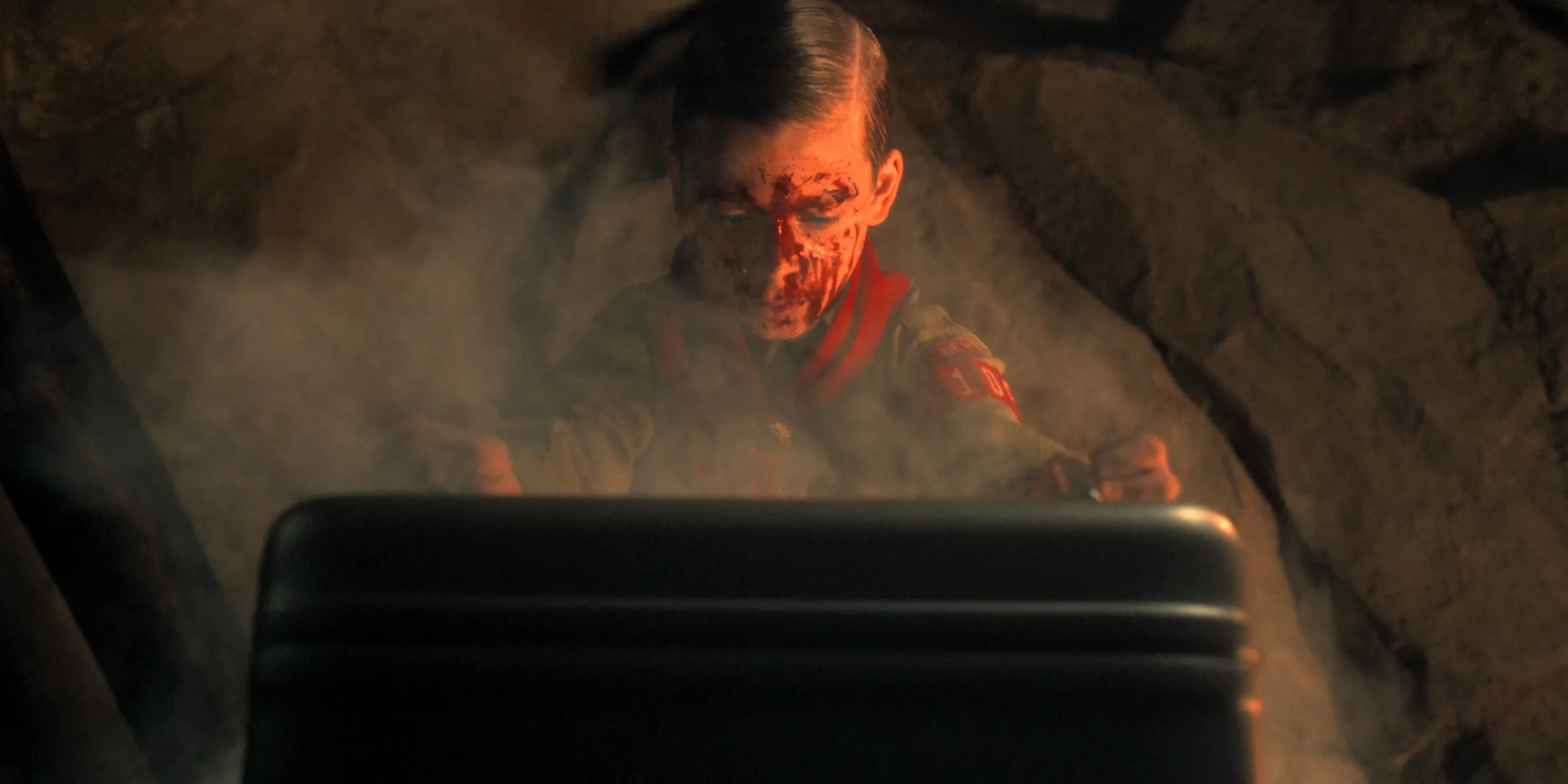 Duffer Brothers Finally Reveal Stranger Things Spin-Off Details — And It’s Not What Fans Expected