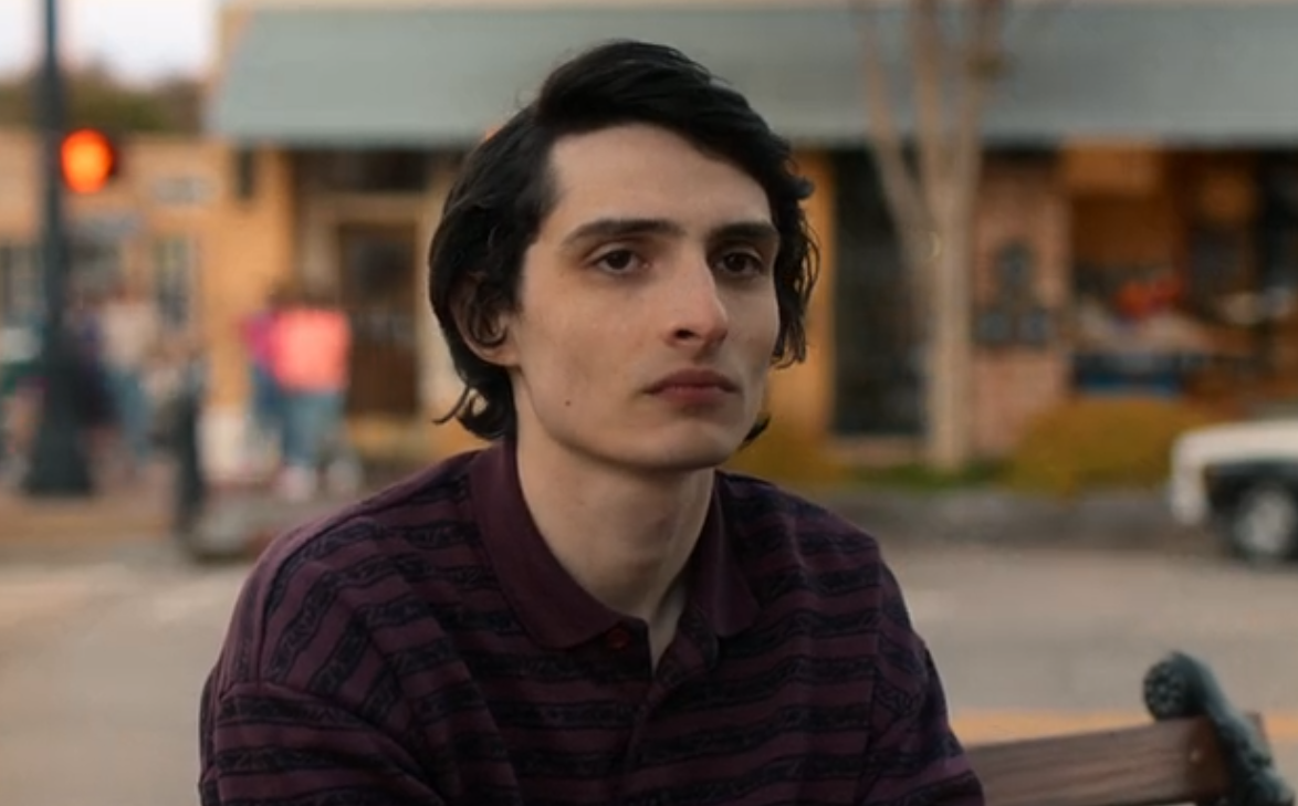 Stranger Things Finale Recap: A Full Breakdown of Every Character’s Ending