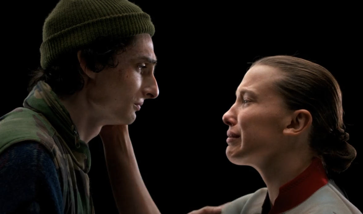 Is Eleven Dead or Alive? Stranger Things 5 Ending Explained