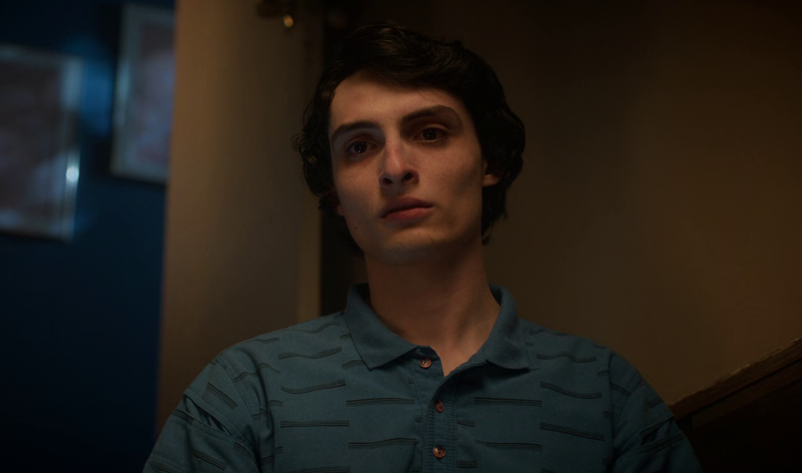 Stranger Things 5 Finale Divides Fans as Viewers Clash Over the Ending