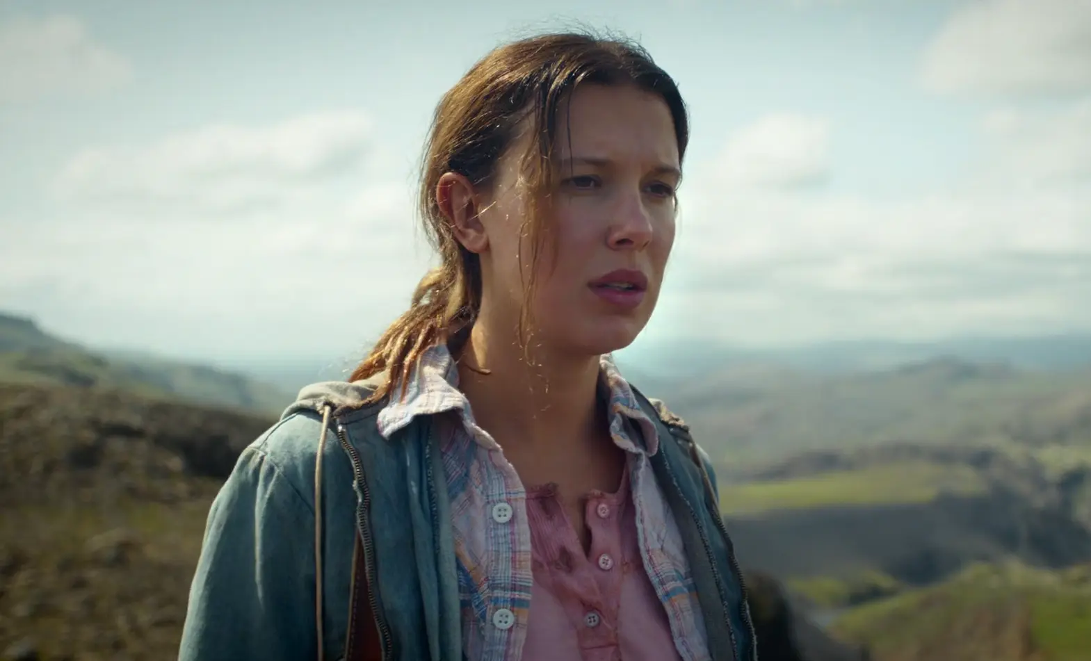 Fans Are Convinced Stranger Things 5 Has a Secret Episode 9: Conspiracy Theory Explained