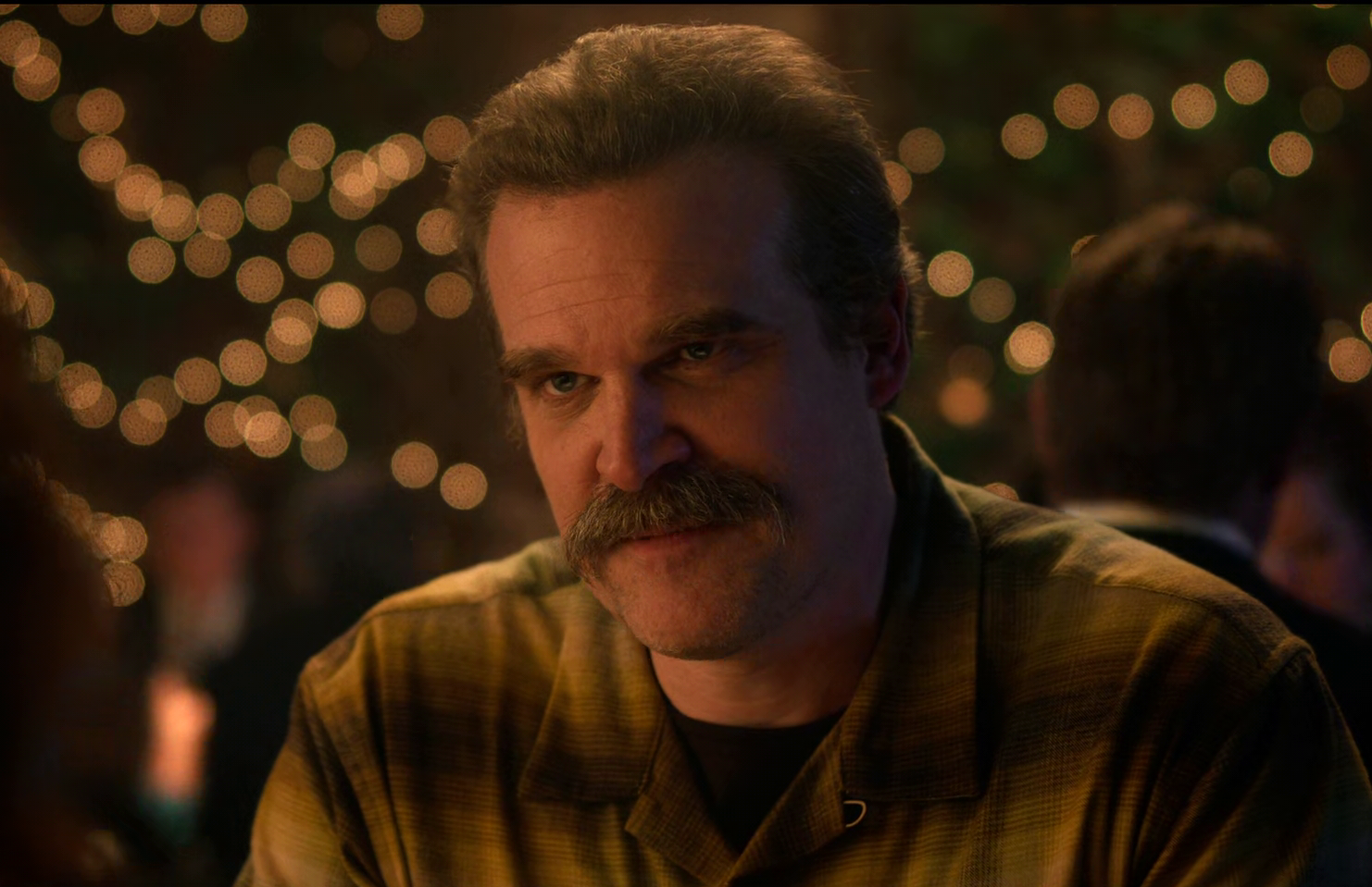 Duffer Brothers Finally Reveal Stranger Things Spin-Off Details — And It’s Not What Fans Expected